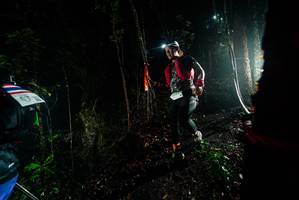 BIB: 
                            <button type="button" onclick="openModal(26229958)" class="btn btn-primary btn-sm float-right btn-popup" data-toggle="modal" data-target=".modal-high-quality">
                        <i class="fas fa-shopping-cart"></i> Add to Cart
                    </button>
                                            <button type="button" onclick="isThisMe(26229958, true)" class="btn btn-success btn-sm float-right btn-popup btn-isme hidden" data-toggle="tooltip" data-placement="bottom" title="นี่คือรูปของคุณใช่ไหม คลิกที่นี่เพื่อเอาเข้าอัลบั้ม">
                        <i class="fas fa-plus"></i> Add to album
                    </button>
                    <button type="button" onclick="isThisMe(26229958, false)" class="btn btn-warning btn-sm float-right btn-popup btn-isnotme hidden">
                        <i class="fas fa-ban"></i> Remove from album
                    </button>